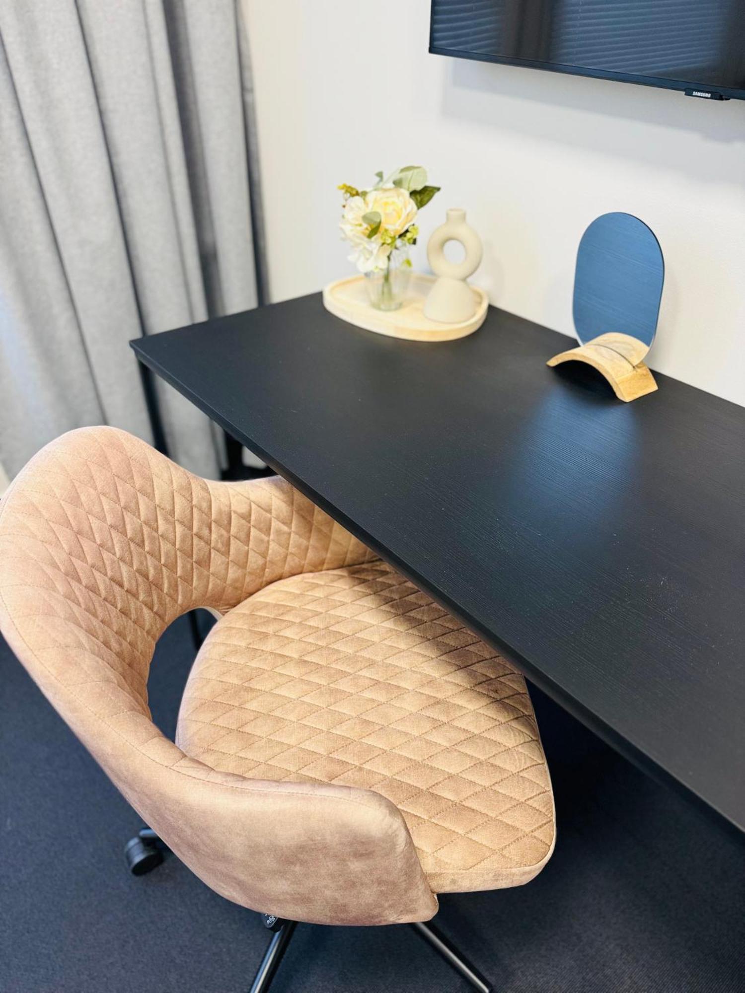 Elbapartment 29 Qm Mit Eigenem Badezimmer * Hamburgo